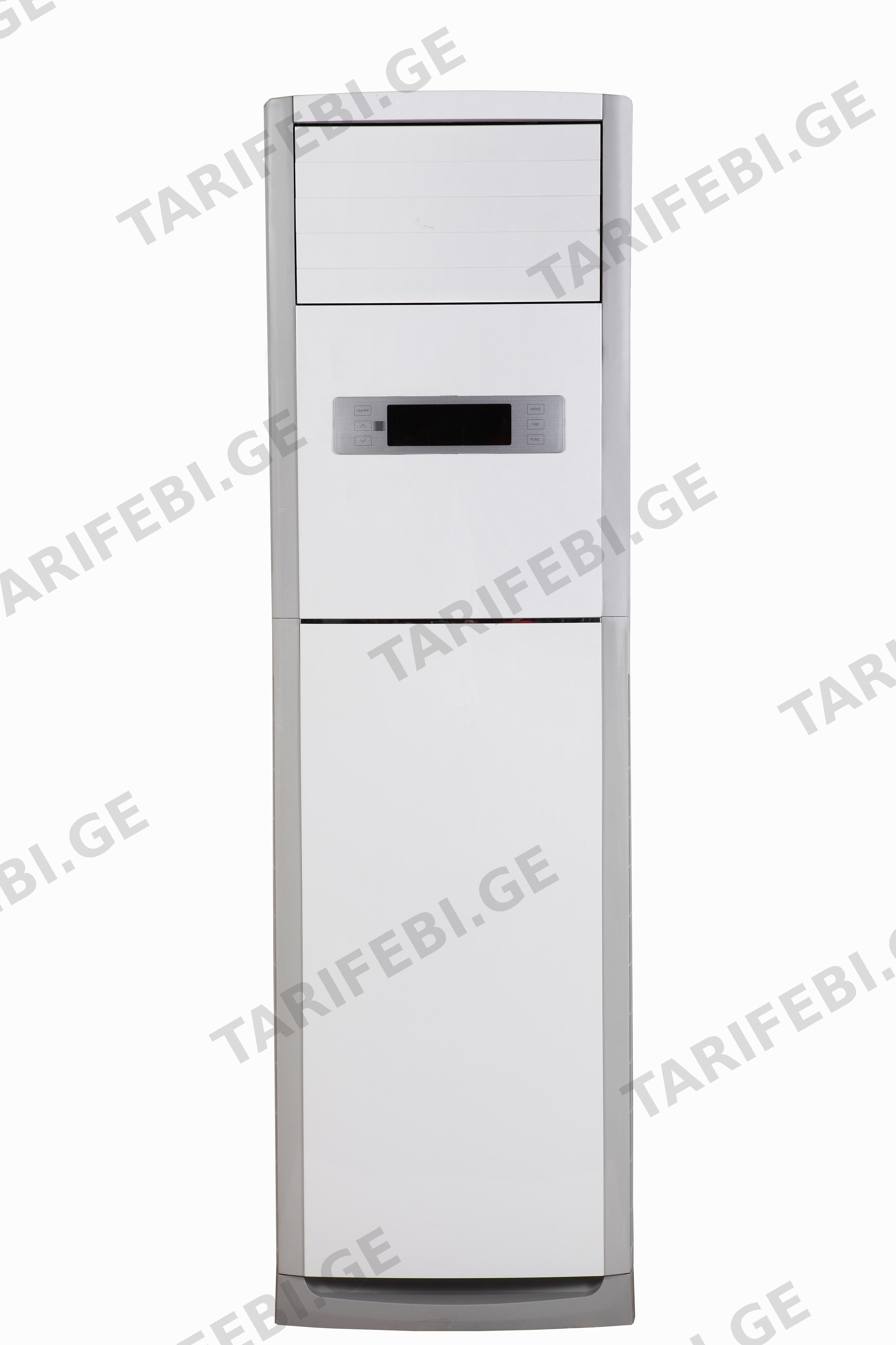 კონდიციონერი Midea MFJ2-48ARN1-RB6