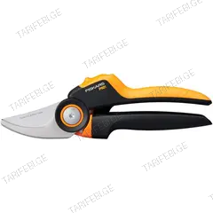 სეკატორი Fiskars PowerGear M P921