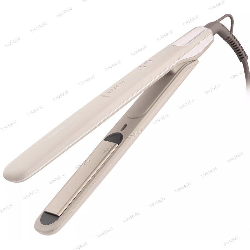 ARDESTO Hair Straightener HS-Y700PERL