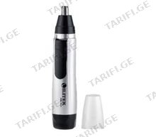 ILITEK IL 8114 ტრიმერი