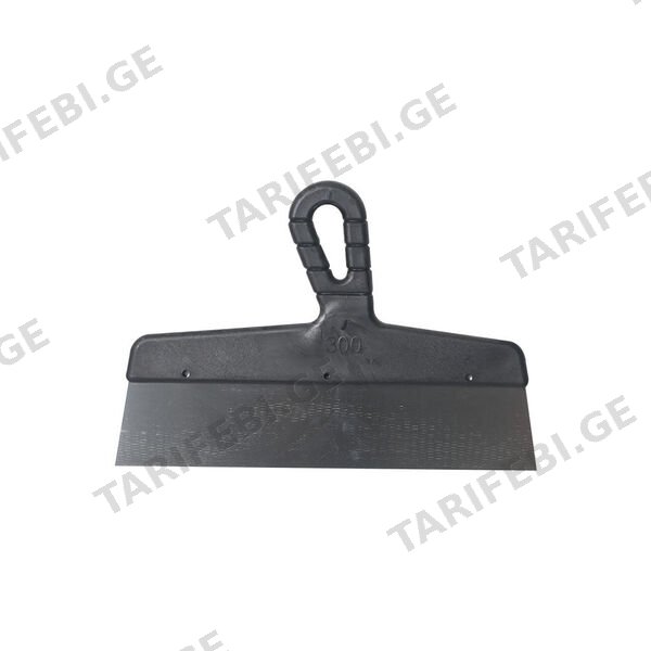 შპატელი 30 სმ 0820-623000 HARDY