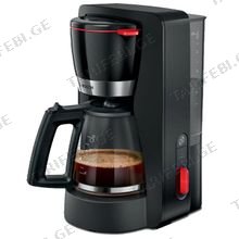 BOSCH TKA4M233 ყავის აპარატი