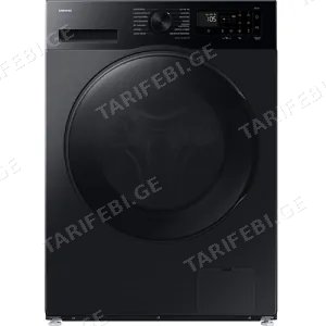 სარეცხი მანქანა Samsung WD90DG5G34BBLP