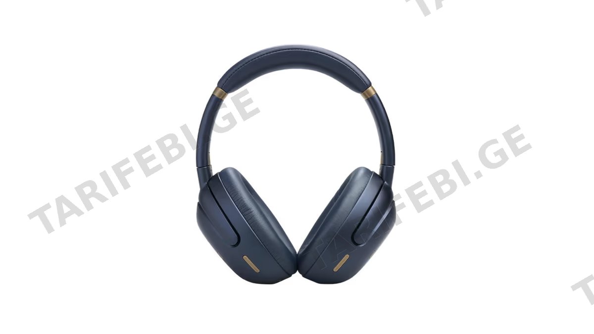 JBL Tour One M3