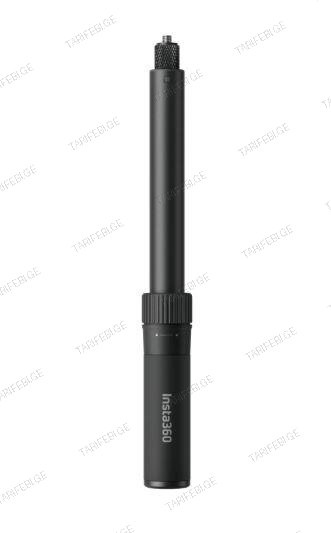 Insta360 BULLET TIME SELFIE STICK 2.0