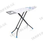 საუთოო მაგიდა PRESENT 225x1500x405