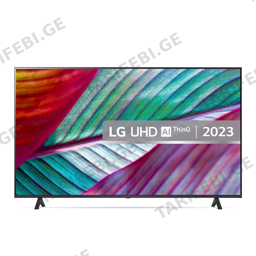 LG 55UR78006LK.AMCE 55″