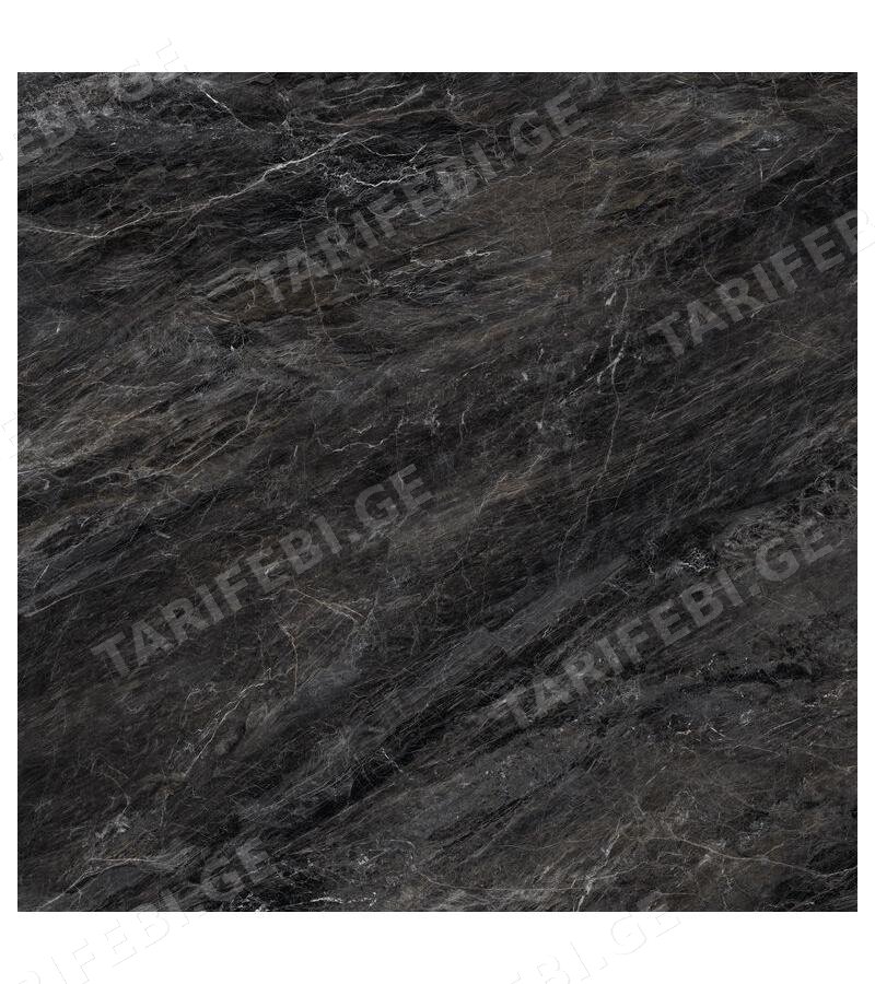 კერამ. ფილა MARUBA BLACK PL 120x120 CIFRE S.L.