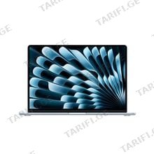 Apple MacBook Air 13.6" 16GB/512GB MDHH4LL/A Business ნოუთბუქი