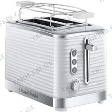 Russell Hobbs 24370-56/RH ტოსტერი