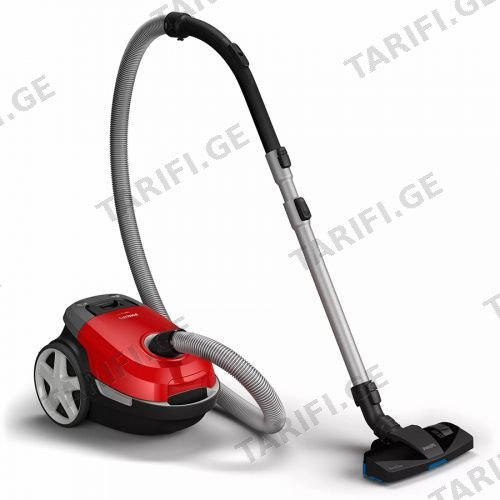 მტვერსასრუტი Philips XD3000/01