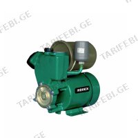 (370W) ვაკუუმური ტუმბო RODEX RDX863