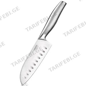 დანა Vinzer Santoku Knife Legend line 12.8 cm 50270