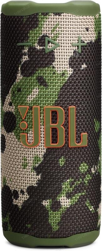 JBL Grip - JBLGRIPSQUAD