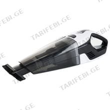 Camry CR7046 200 W მტვერსასრუტი