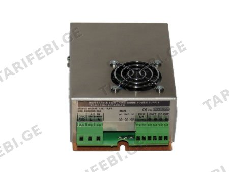 კვების ბლოკი makrai ME.280-14/20ASW-PKI