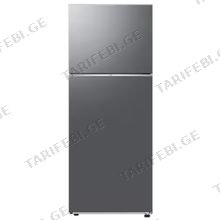 SAMSUNG RT42CG6420S9WT ორკამერიანი მაცივარი