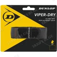 ჩოგნის სახვევი DUNLOP 623DN613255