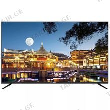 Marazzi MS32ATV75C 32"4K LED Smart ტელევიზორი