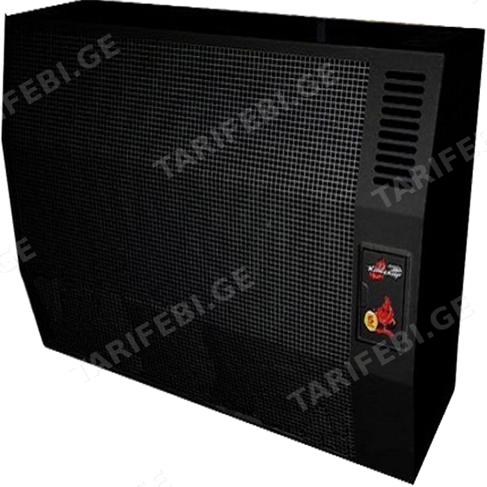 akog 2 sp black