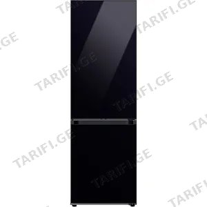 მაცივარი Samsung RB34A7B4F22/WT Bespoke