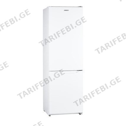 მაცივარი ARDESTO DNF-M295W188