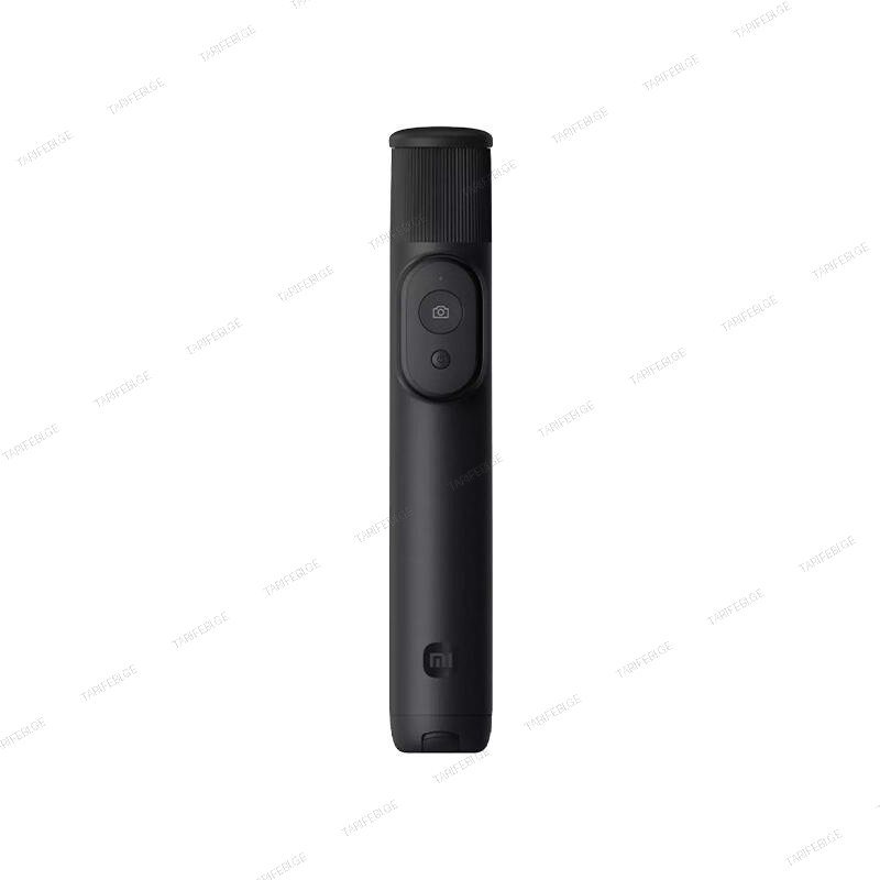 Xiaomi Selfie Stick Tripod Mini Black
