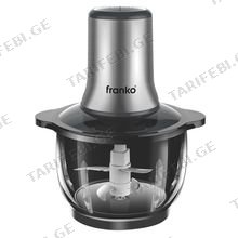 Franko FCH-1202 ჩოფერი