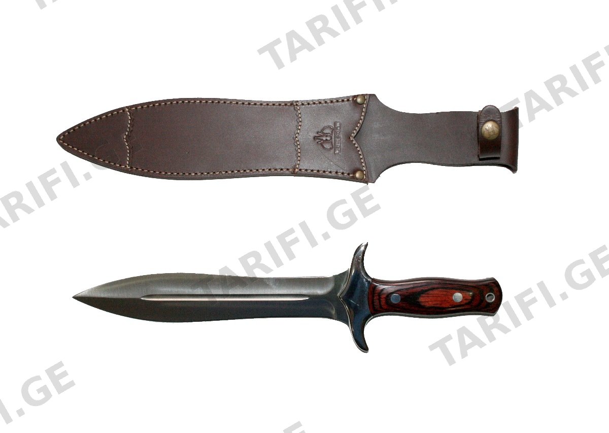 CUDEMAN 104 R