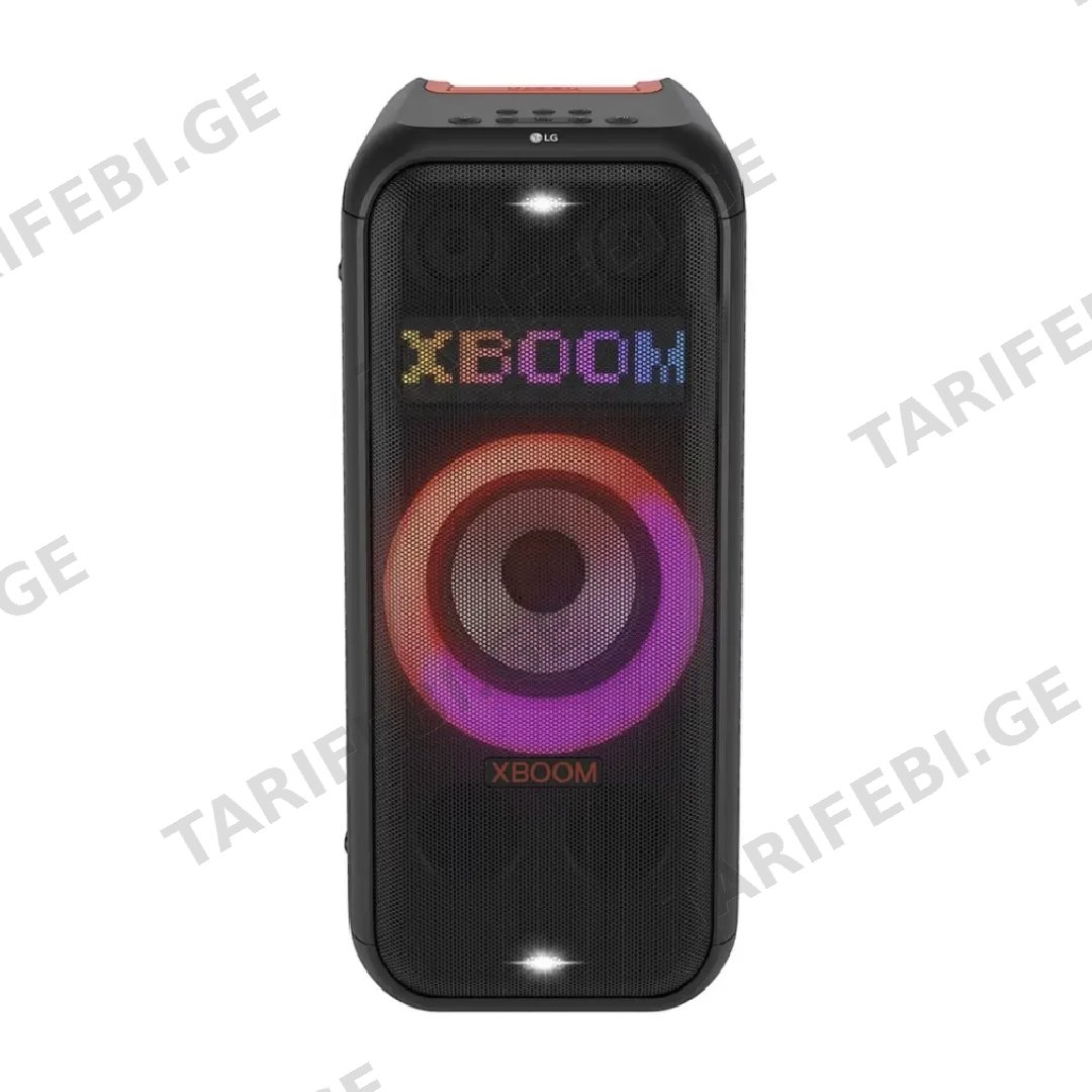 LG XBOOM XL7S