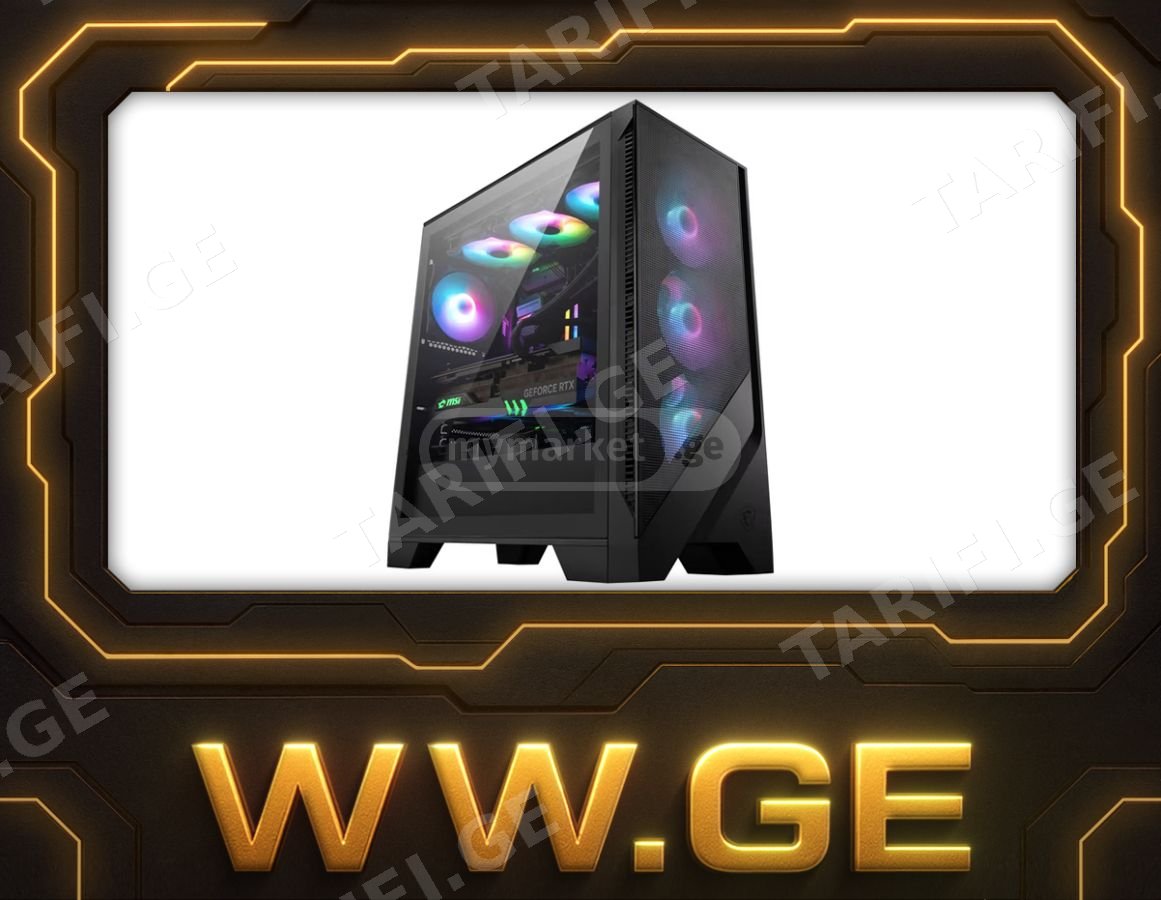 ✅ I7-14700 RAM 32GB SSD 512GB RTX 5070 12GB ✅14700k rtx5070