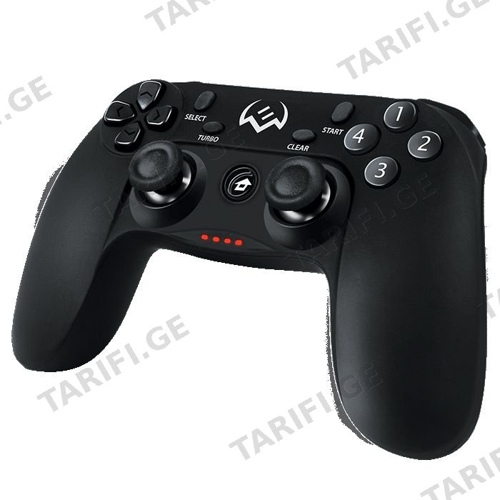 Gamepad Sven GC-3050