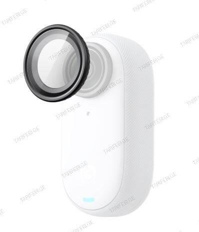Insta360 GO 3S Lens Guard