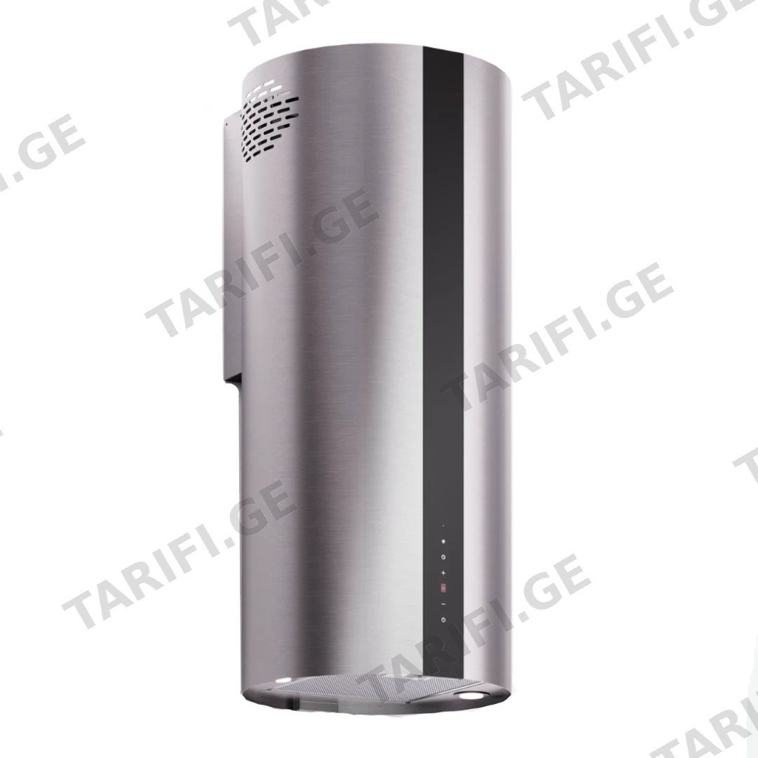ALNEO ALN AG40 INOX