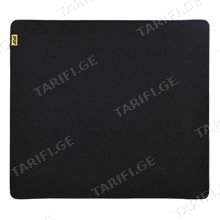 2E GAMING PRO Mouse Pad მაუსპადი