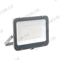 (150W) პროჟექტორი iEK СДО