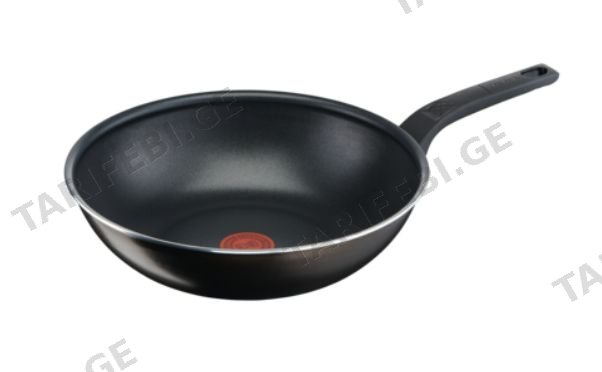ტაფა TEFAL B5681983