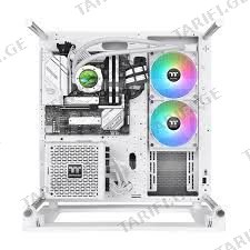 ✅ I7-14700K RAM 64GB ASUS Rog Strix RTX 4070 12GB ✅