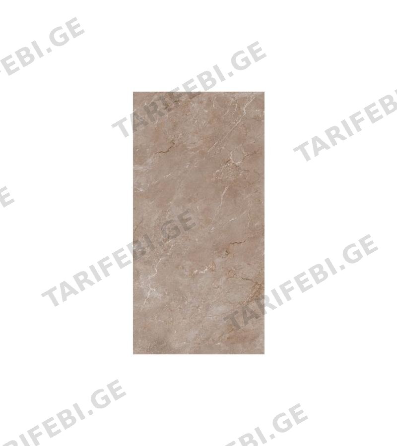 კერამიკ. ფილა MIONI BEJI 30*60