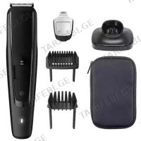 წვერის საკრეჭი PHILIPS BT5515/15