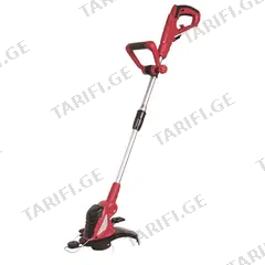 ტრიმერი RAIDER RD-GT21 600 W