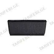 ქოთანი S433