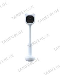 ვიდეო კამერა,Ezviz, CS-BM1-R100-2D2WF-BE,4mm,2mp,Wifi,IR 5m,MicroSD