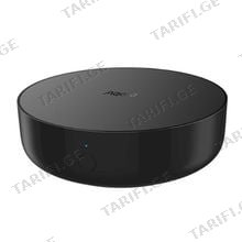 Aqara Hub M200 ჭკვიანი სახლის ჰაბი