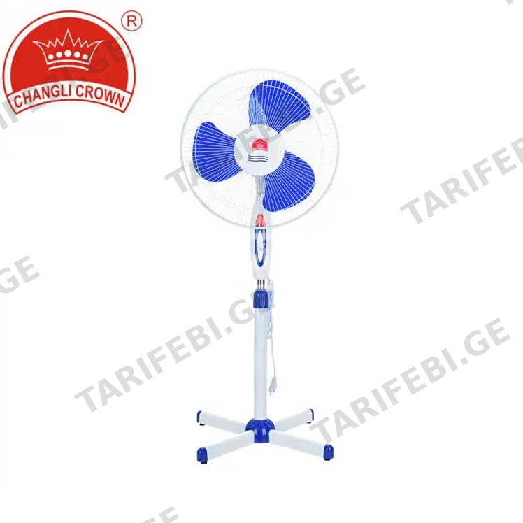 ვენტილატორი 40 W