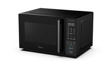 MIDEA EG9P022VV-B 25ლ მიკროტალღური ღუმელი