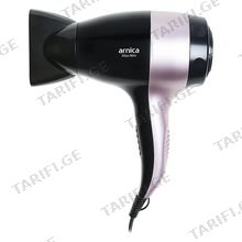 ARNICA KB41220 1250W თმის ფენი