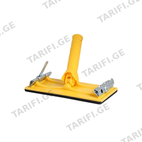 ტელესკოპური დამაგრძელებელი 210X115მმ HARDE 1000-322111