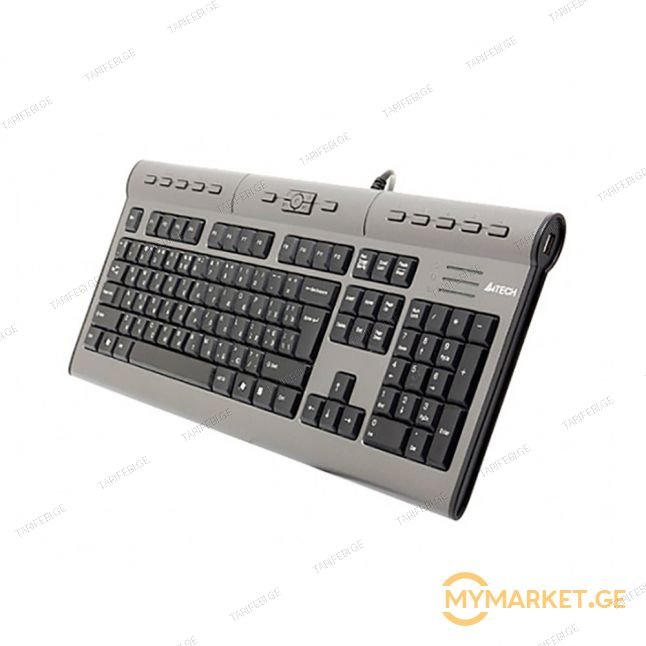 A4-KL-7MU