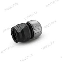 კონექტორი უნივერსალური Karcher Premium Aqua Stop 2.645-196.0